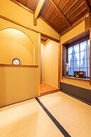 KumoMachiya Gionhanami