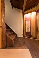 KumoMachiya Gionhanami