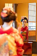 KumoMachiya Gionhanami