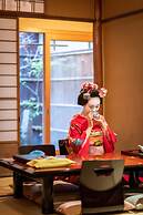 KumoMachiya Gionhanami