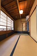 KumoMachiya Gionhanami