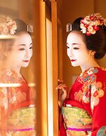 KumoMachiya Gionhanami