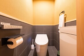 KumoMachiya Gionhanami