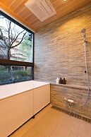 KumoMachiya Takasegawa