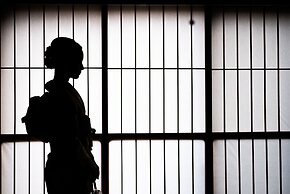 KumoMachiya Takasegawa