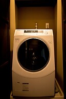 KumoMachiya Takasegawa