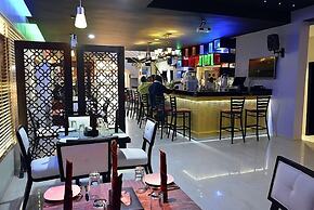 De Santos Hotel Awka