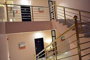 De Santos Hotel Awka