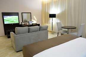 De Santos Hotel Awka