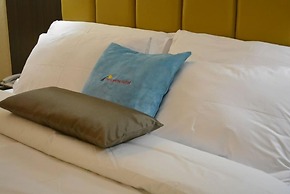 De Santos Hotel Awka