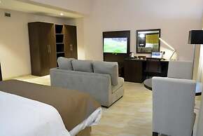 De Santos Hotel Awka
