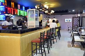 De Santos Hotel Awka