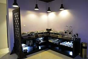 De Santos Hotel Awka