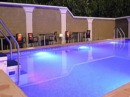 De Santos Hotel Awka
