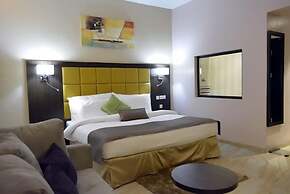 De Santos Hotel Awka