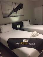 The Rich Sotel