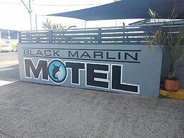 Black Marlin Motel
