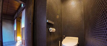 KumoMachiya Hoshigaike