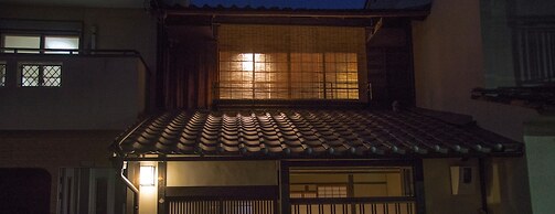 KumoMachiya Hoshigaike