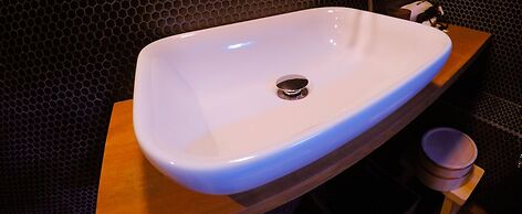 KumoMachiya Hoshigaike