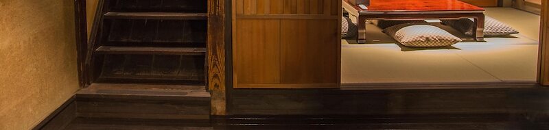 KumoMachiya Hoshigaike