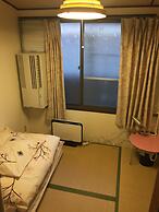 Guesthouse Usagi-Momiji - Hostel