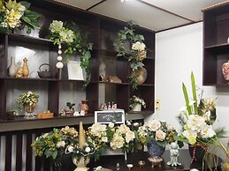 Guesthouse Usagi-Momiji - Hostel