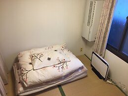 Guesthouse Usagi-Momiji - Hostel