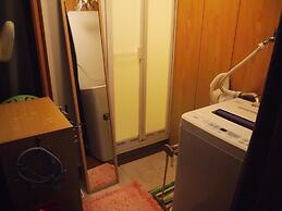 Guesthouse Usagi-Momiji - Hostel