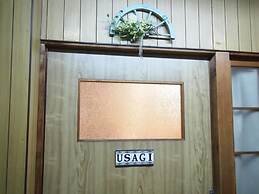 Guesthouse Usagi-Momiji - Hostel