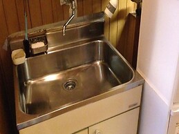 Guesthouse Usagi-Momiji - Hostel