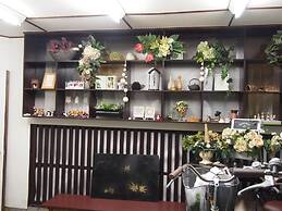 Guesthouse Usagi-Momiji - Hostel