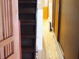 Guesthouse Usagi-Momiji - Hostel