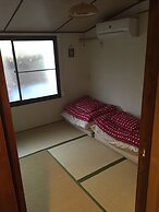 Guesthouse Usagi-Momiji - Hostel