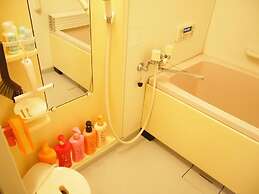 Guesthouse Usagi-Momiji - Hostel