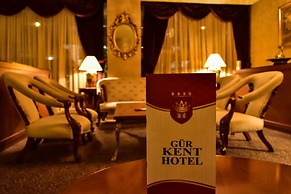 Gur Kent Hotel