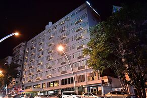 Gur Kent Hotel