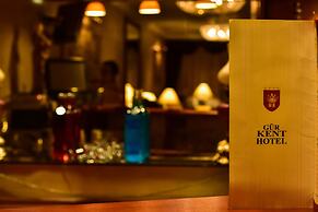 Gur Kent Hotel