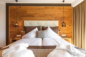 Hotel Auszeit