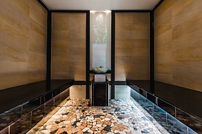 Hotel Auszeit