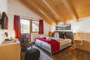 Hotel Auszeit