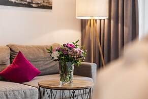 Hotel Auszeit