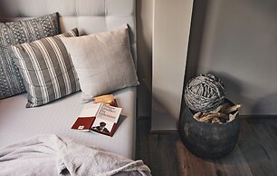 Hotel Auszeit