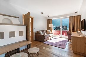 Hotel Auszeit