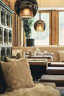 Hotel Auszeit
