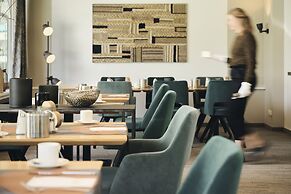 Hotel Auszeit