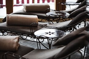 Hotel Auszeit
