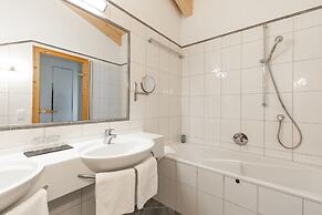 Hotel Auszeit