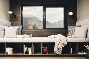 Hotel Auszeit