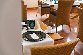 Hotel Auszeit